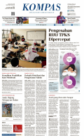 Kompas 05 Jan 2022.pdf